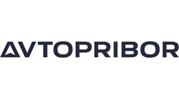 Автоприбор