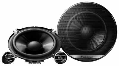 Акустика    Pioneer  TS-G130C
