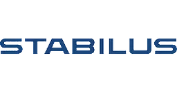Stabilus Stabilus