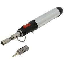 Паяльник REXANT