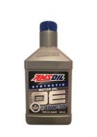 Масло моторное синтетическое OE Synthetic Motor Oil 10W-30, 0.946л