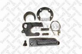 РМК замка седла  FRL  пружины+задвижки седла L/H\Fontaine (VBG) SLTPL6000/SRTPL6000/7000