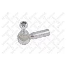 наконечник тяги крана ур пола верхний (накр) RHT M8x1 M8x1 L=45 \MAN