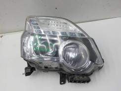 Фара Nissan X-Trail ксенон L