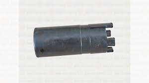 Ключ цапфовый гаечный MB форсунки