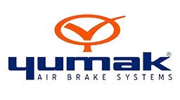 Yumak Yumak