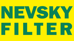 Невский фильтр Невский фильтр
