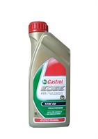 Масло моторное синтетическое EDGE FST 10W-60, 1л