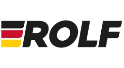 ROLF ROLF