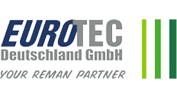 EUROTEC