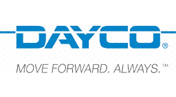 DAYCO