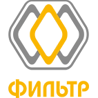 БелТИЗ