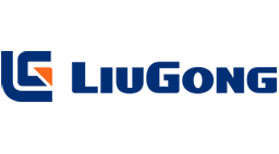 LIU-GONG