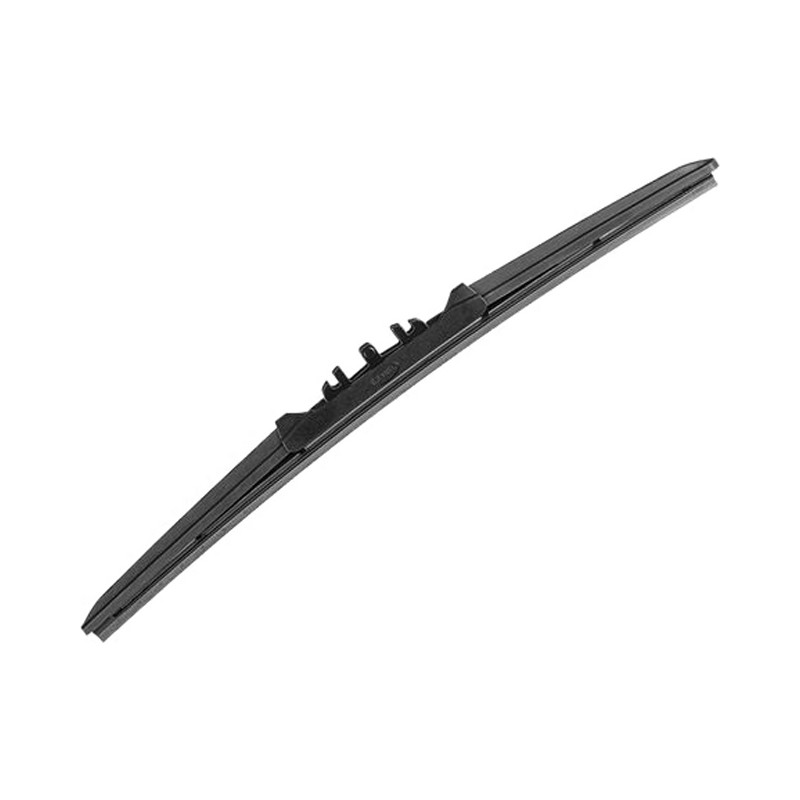 Щетка стеклоочистителя, 24" / 60 см HYBRID
