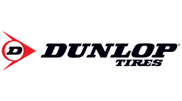 DUNLOP
