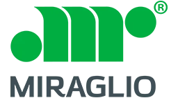 Miraglio Miraglio