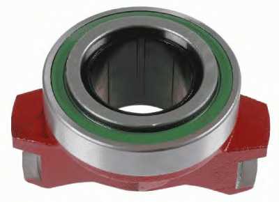 Подшипник выжимной VO FL6