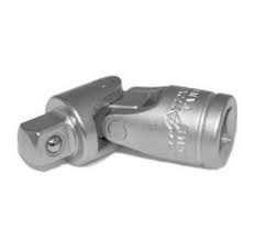 Кардан 1/2"