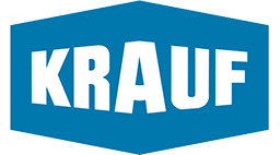 Krauf
