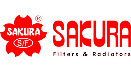 SAKURA