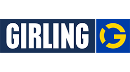 GIRLING GIRLING