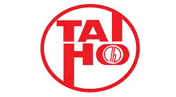 TAIHO TAIHO