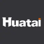 HUATAI