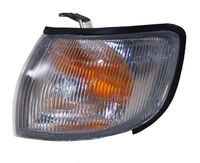 Указателя поворота L maxima 95-00