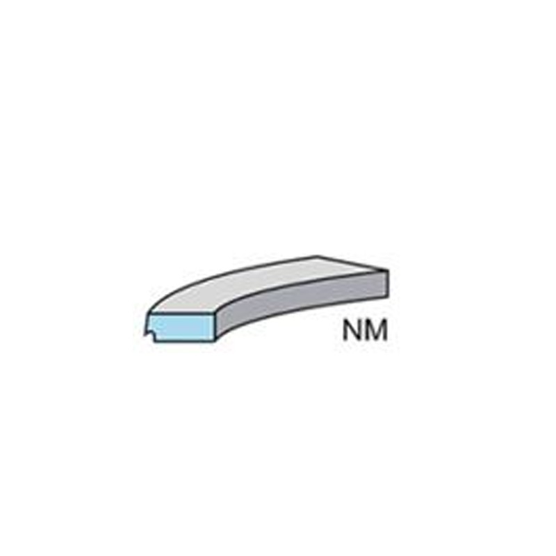 Кольца поршневые d82.50 1.2x1.2x2.0  RVI