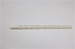 Гофра электробензонасоса 2108-2110 (средняя) 200мм.