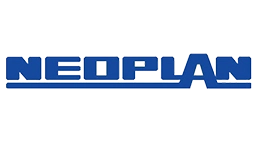 Neoplan