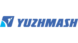 ЮМЗ