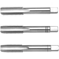 Набор метчиков  м5 WURTH