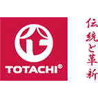 TOTACHI