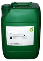 Масло моторное Vanellus Multi A 10W-40, 20л