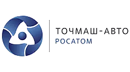 Точмаш
