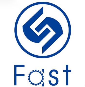 FAST GEAR FAST GEAR