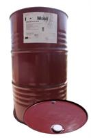 Масло мот.15W40 MOBIL Delvac  208L