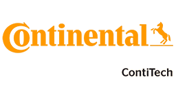 CONTITECH