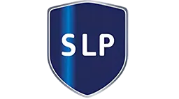 SLP