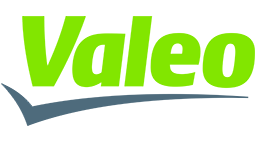 VALEO