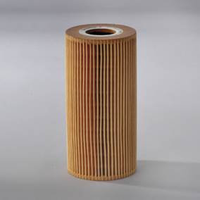 Фильтр масляный SPRINTER H=169.0мм