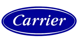 CARRIER