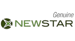NEWSTAR