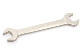 Ключ рожковый  32x36мм