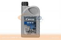 Масло моторное 5W-40, 1л