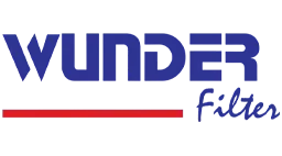 WUNDER