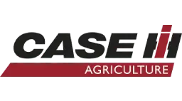 CASE IH