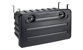 Ящик инструментальный 800 SL4