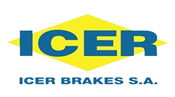 ICER ICER